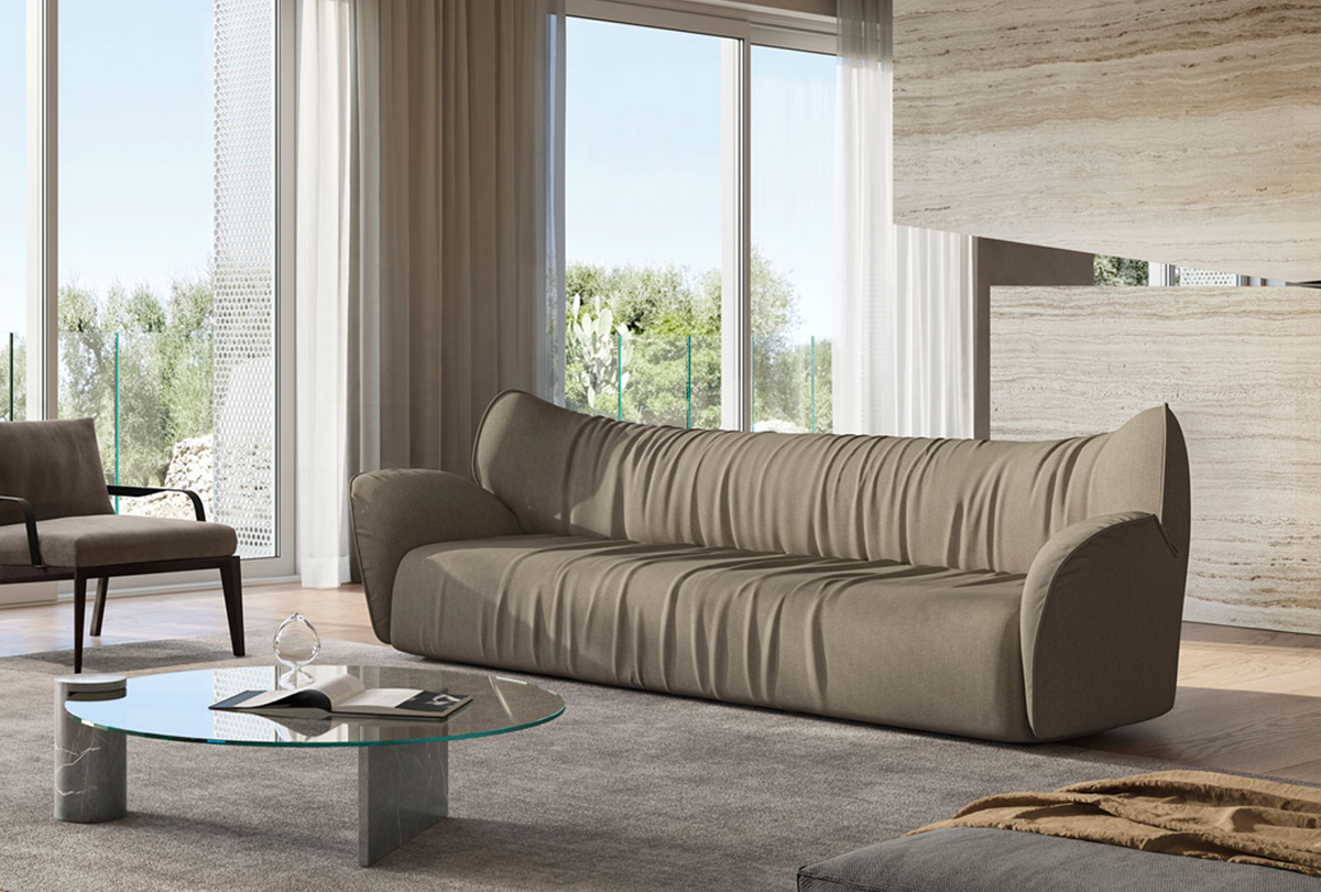 Juno by simplysofas.in